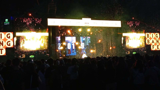 big-bang-festival-2024-resmi-dibuka-targetkan-1-juta-pengunjung_d5a204b.jpg