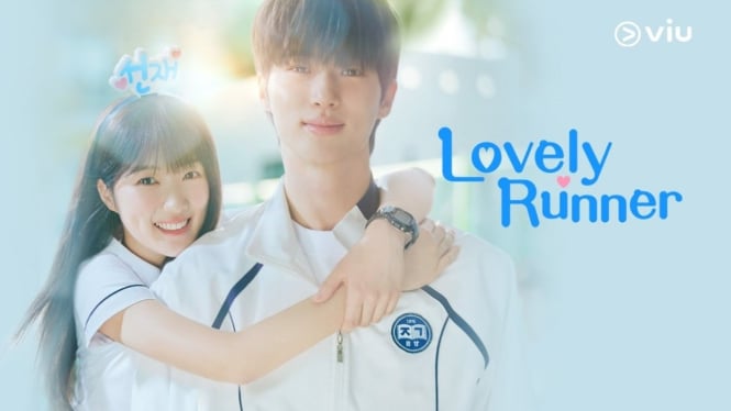 bikin-berbunga-bunga-inilah-5-rekomendasi-drama-korea-romantis-dengan-rating-tinggi_aa32196.jpg