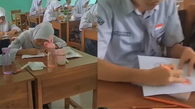 bikin-geleng-geleng-kepala-murid-di-sekolah-bandung-ini-diberi-soal-ujian-berupa-gambar-alat-kelamin-sendiri_9b54f04.jpg