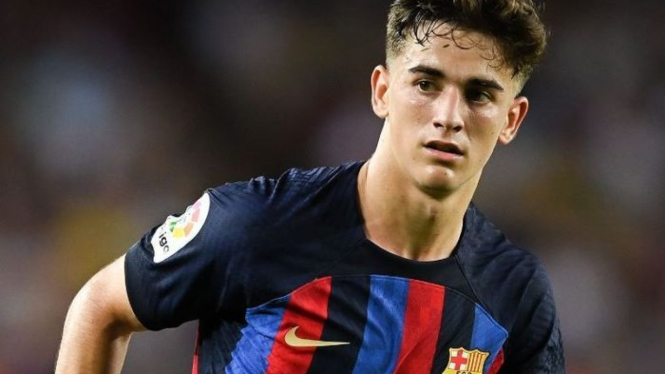 bintang-barcelona-gavi-kritik-rekan-setimnya-gara-gara-diimbangi-celta-vigo_46057d7.jpg