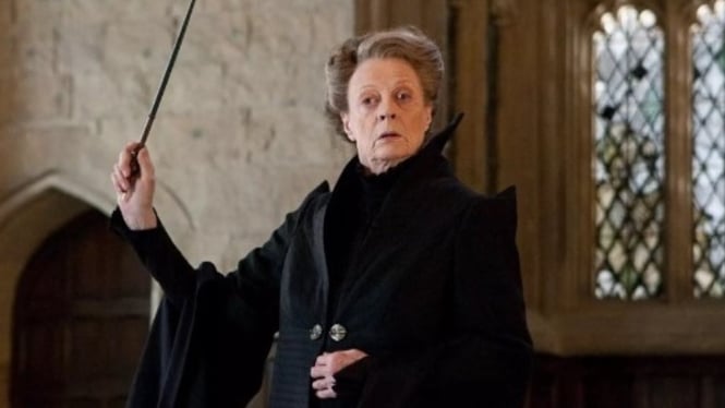 bintang-film-harry-potter-maggie-smith-meninggal-dunia-di-usia-89_c6422e5.jpg