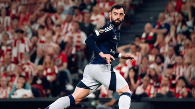 bintang-kemenangan-man-united-bruno-fernandes-kualitas-saya-adalah-mencetak-gol_be640ea.jpg