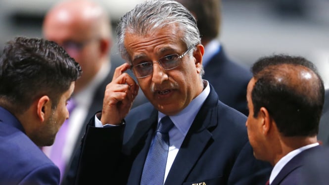 bisa-jegal-mimpi-timnas-indonesia-ke-piala-dunia-ternyata-presiden-afc-itu_5241330.jpg