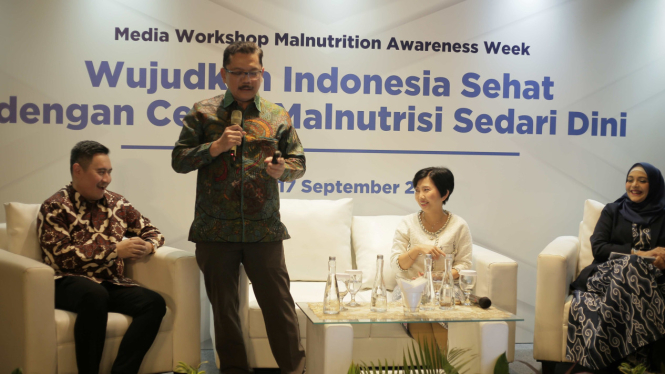 bisa-sebabkan-kematian-waspadai-tanda-malnutrisi_14ea7a1.jpg