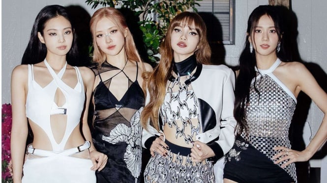 blackpink-bakal-comeback-bulan-mei-2025-dengan-album-terbaru-dan-siap-tur-dunia-warganet-gak-percaya_cb1fd79.jpg
