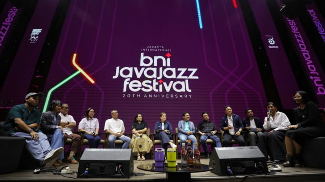 bni-dukung-industri-musik-lewat-perayaan-dua-dekade-java-jazz-festival_1bdd03f.jpg