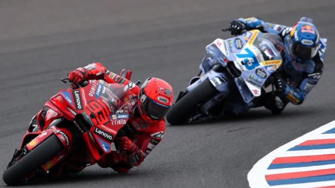 bos-ducati-ungkap-keburukan-marc-marquez-hingga-dilengserkan-alex-marquez_147bf58.jpg