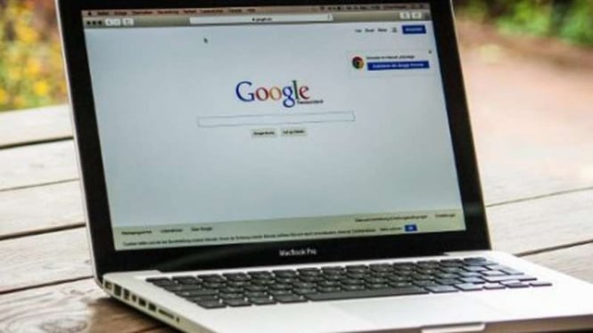 bos-google-sundar-pichai-tolak-jual-chrome-ogah-nurut-pemerintah_5a8fcb8.jpg