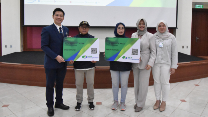 bpjs-ketenagakerjaan-beri-respons-positif-program-sejahterakan-pekerja-sekitar-anda-sertakan_a830d9d.jpg