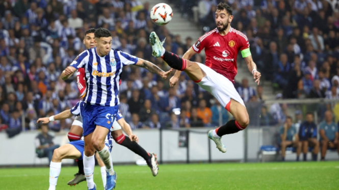 bruno-fernandes-tidak-dijual_fd23d7e.jpg