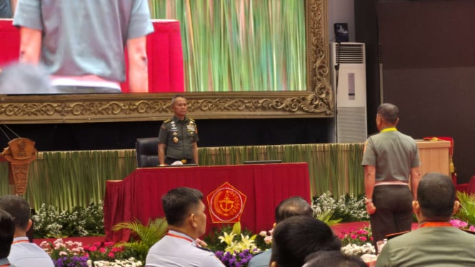 buka-rakornis-pom-tni-letjen-richard-tampubolon-polisi-militer-ujung-tombak-dan-penjaga-marwah-prajurit_41545a2.jpg