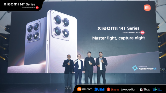 bundle-spektakuler-xiaomi-14t-dan-smart-band-9-teknologi-canggih-harga-terjangkau_322cc34.jpg