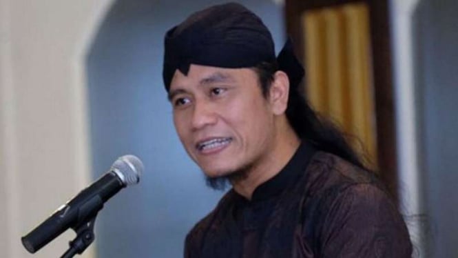 buntut-tindakan-gus-miftah-gerindra-bakal-temui-bapak-penjual-es-teh_706a0e1.jpg