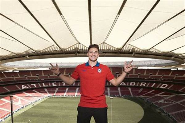 bursa-transfer-liga-spanyol-terbaru-dan-rumor-panas_7de1a88cc.jpg