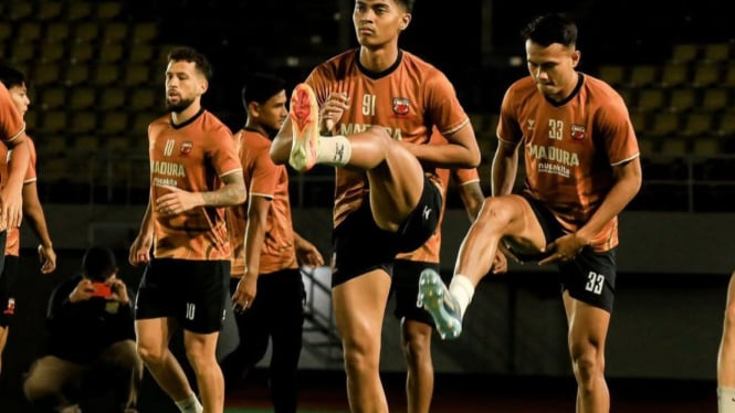 bursa-transfer-madura-united-kantongi-nama-calon-pemain-baru_c0195ec.jpg