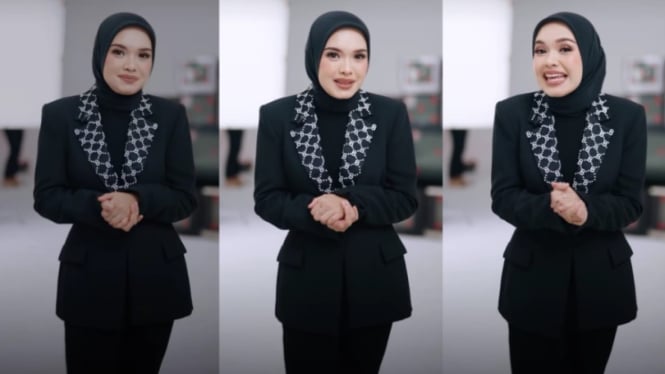 buttonscarves-keluarkan-penyataan-mengejutkan-ada-apa_6d7c825.jpg