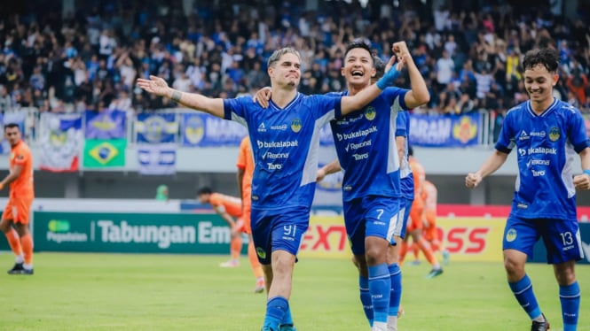 butuh-imbang-untuk-promosi-ke-liga-1-psim-jogja-tetap-bidik-kemenangan-lawan-psps-pekanbaru_9117f21.jpg