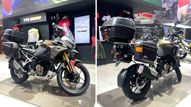 calon-motor-petualang-tvs-ini-bakal-jadi-pesaing-berat-suzuki-v-strom_7bb7315.jpg