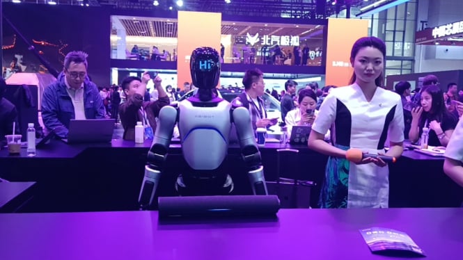 canggih-banget-cara-masuk-ke-shanghai-auto-show-pakai-pengenal-wajah_d83e5d0.jpg