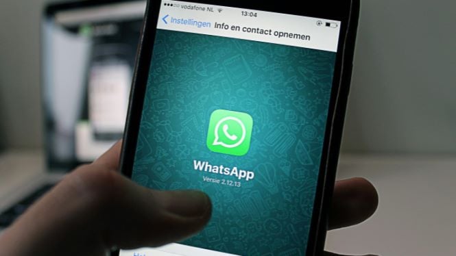 cara-backup-dan-memulihkan-chat-whatsapp-tanpa-kehilangan-data-dijamin-berhasil_23dea57.jpg