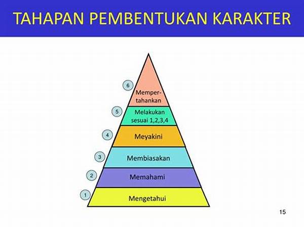 cara-memahami-edukasi-sebagai-proses-pembentukan-karakter_3b5d225b0.jpg
