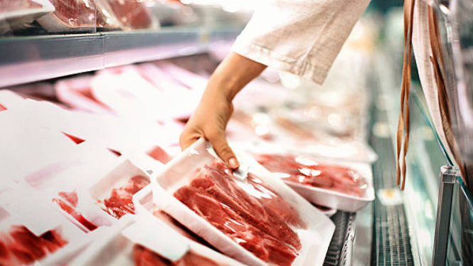 cara-memilih-daging-berkualitas-untuk-barbeque-saat-tahun-baru_1b46f00.jpg