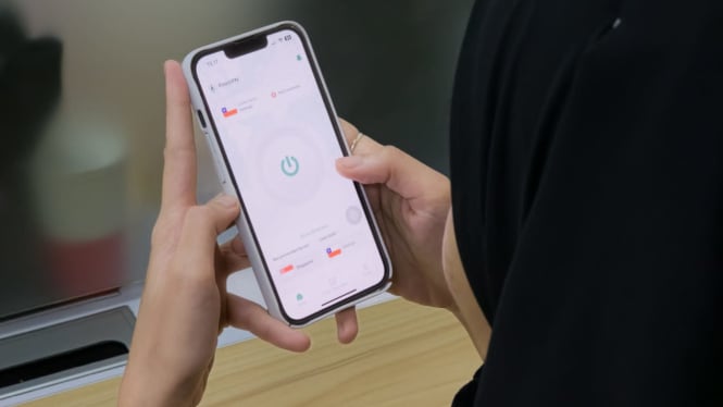 cara-mengatasi-smartphone-lemot-dijamin-kembali-ngebut_e5666ba.jpg