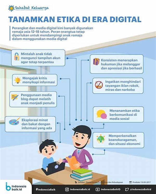 cara-menjaga-hubungan-sehat-di-era-digital-menurut-psikolog_b1b4bc2bb.jpg