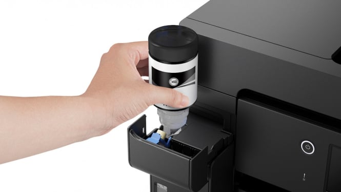 cara-mudah-memeriksa-keaslian-tinta-printer-epson_e2a752b.jpg