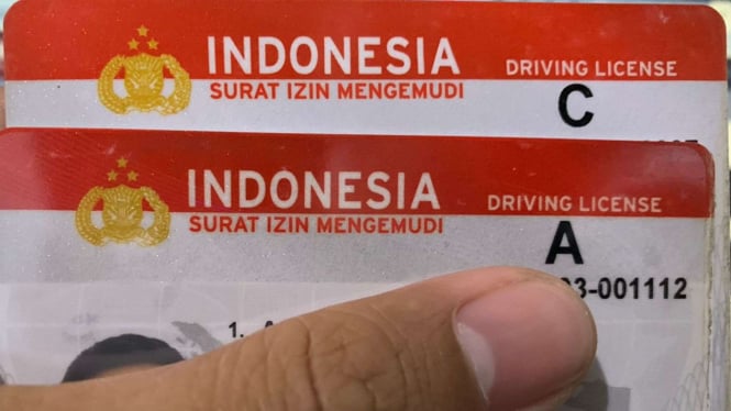 cara-perpanjang-sim-mati-tanpa-harus-bikin-baru_a2026f0.jpg