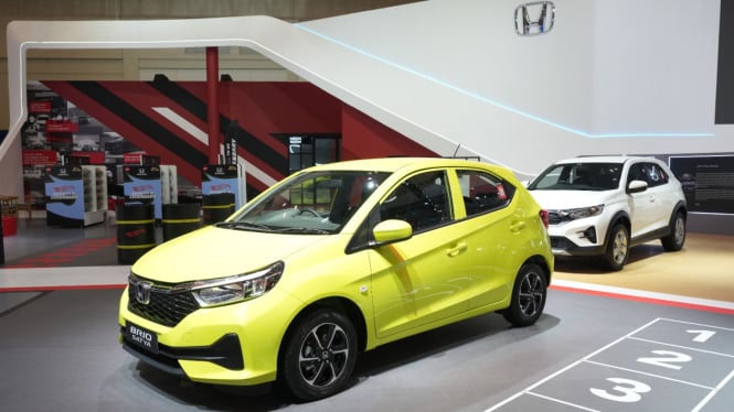 cari-city-car-di-awal-tahun-simak-pilihan-model-dan-harganya_6350057.jpg