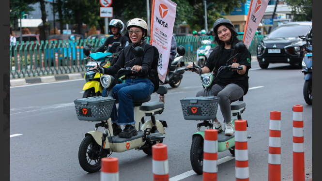 cari-motor-listrik-buat-lebaran-cek-program-dari-yadea_006d16a.jpg