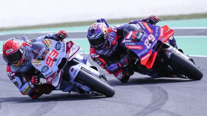 casey-stoner-tak-adil-ducati-lebih-pilih-marquez-ketimbang-martin_8cf4825.jpg