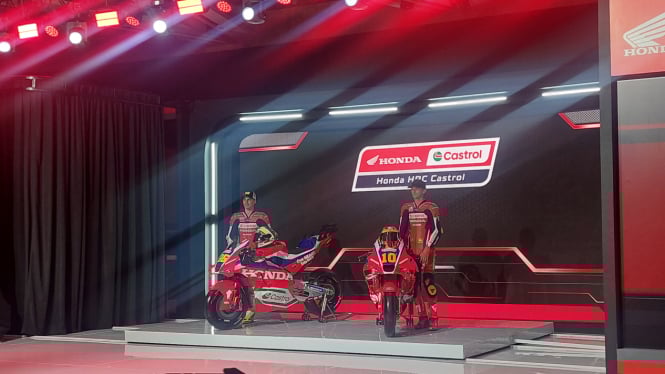 castrol-gantikan-repsol-ini-penampilan-motor-honda-luca-marini-dan-joan-mir-di-motogp-2025_d08a94e.jpg