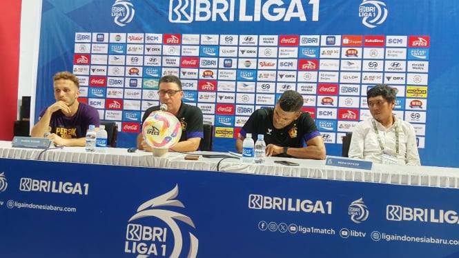 catatan-marcelo-rospide-usai-persik-gagal-menang-atas-psm_0044a47.jpg