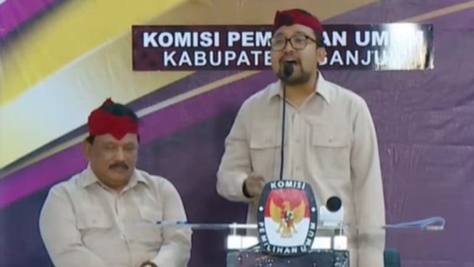 cawabup-trihandy-cahyo-gaji-rp1-1-juta-bisa-hidup-sejahtera-di-kabupaten-nganjuk_47747a1.jpg