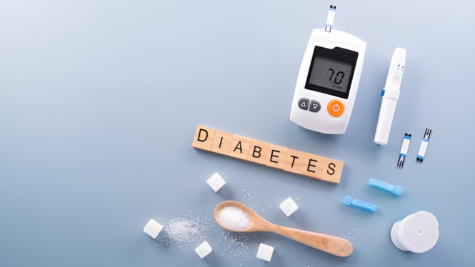 cegah-obesitas-agar-tak-berujung-diabetes-5-ritual-ini-bisa-bikin-berat-badan-turun-drastis_bd07228.jpg