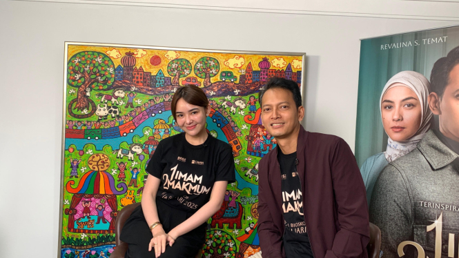 cerita-amanda-manopo-pakai-hijab-di-film-1-imam-2-makmum-sampai-bikin-orang-pangling_5310271.jpg