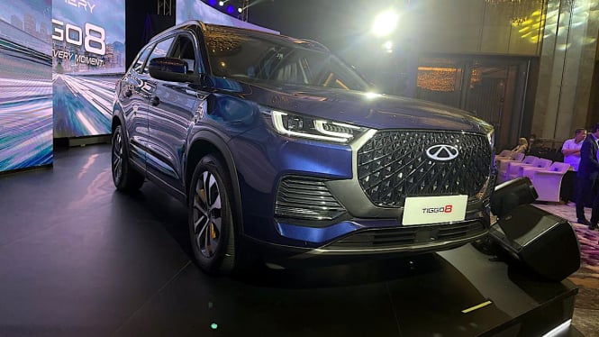 chery-sebut-mobil-hybrid-jadi-solusi-kurangi-emisi_6fb5cc3.jpg