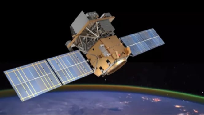 china-siap-hancurkan-satelit-as-senjata-anti-satelit-canggih-mengancam-keamanan-dunia_bcc0259.jpg