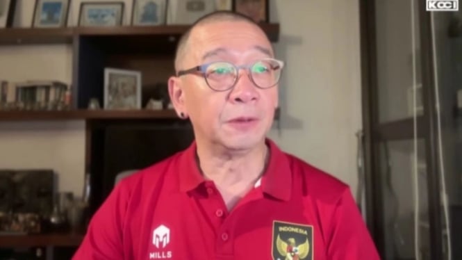 coach-justin-nilai-marc-klok-dan-lilipaly-masih-layak-main-di-timnas-indonesia_ff81e6a.jpg