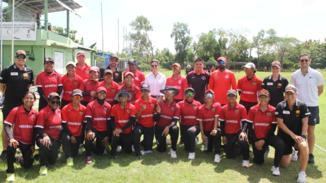 cricket-indonesia-jalin-kerja-sama-internasional-jelang-sea-games-2025_5e21e76.jpg