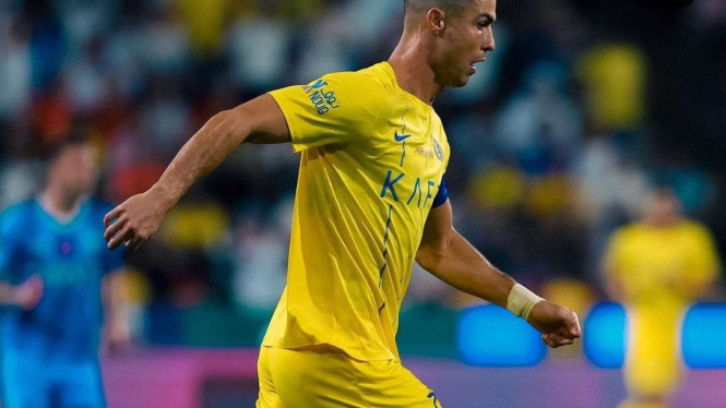 cristiano-ronaldo-berkunjung-ke-ntt-diundang-yayasan-ini_612b808.jpg