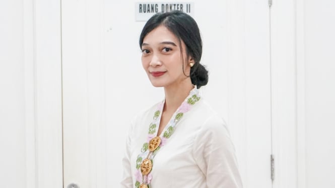 curhat-dokter-kecantikan-di-hari-kartini-bangga-jadi-perempuan-di-masa-kini_ef0af24.jpg