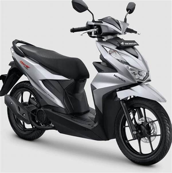 daftar-motor-matic-terbaru-yang-paling-irit-bahan-bakar_efab6cbee.jpg