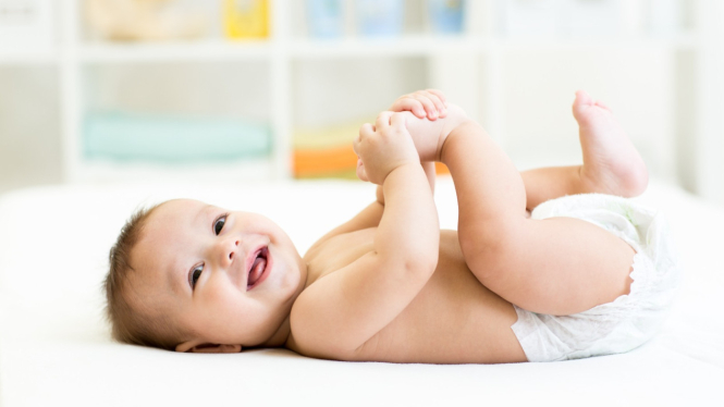 daftar-nama-bayi-paling-populer-tahun-2024-ada-allea-dan-alvaro_4dc8a7e.jpg