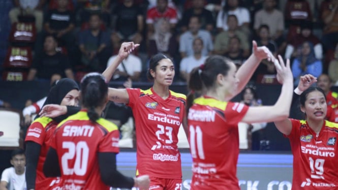 daftar-peraih-penghargaan-proliga-2025-ini-sosok-sang-pemain-terbaik_0c437db.jpg