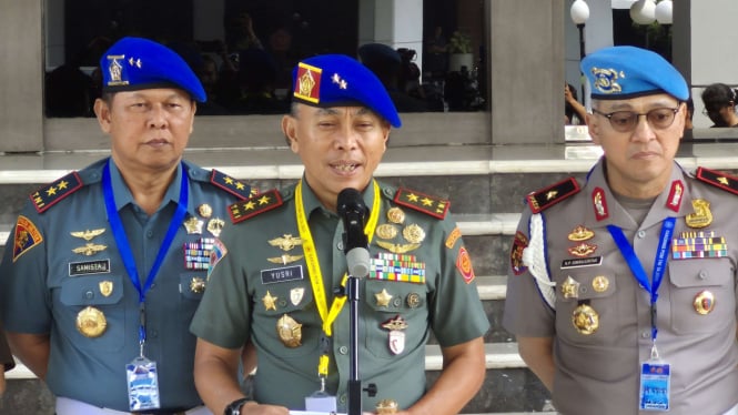 danpuspom-tni-tegaskan-akan-tindak-tegas-prajurit-yang-bekingi-ormas-pengganggu-masyarakat_e637fd6.jpg
