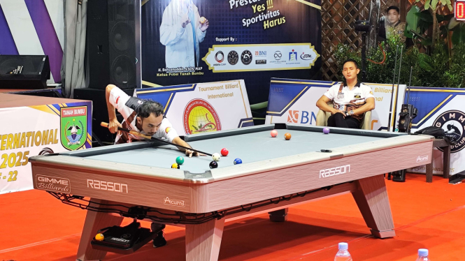dari-batulicin-untuk-indonesia-turnamen-billiard-terbesar-yang-menginspirasi-generasi-muda_4c02190.jpg