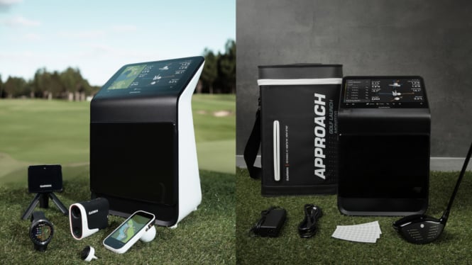 dari-smartwatch-sampai-simulator-inovasi-garmin-siap-mengubah-cara-main-golf_bf9e86d.jpg